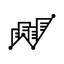 StatSocial logo