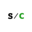 Status Check logo