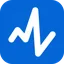 Status List logo