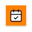 Status Scheduler logo
