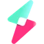StatusCake logo