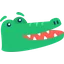 StatusGator logo