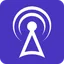 StatusPal logo
