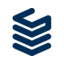 StatusPile logo