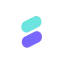 STAY logo