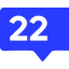 Stay22 logo