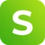 StayOnHire logo