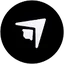 StealthGPT logo