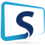 StealthSeminar logo