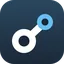 SteamGPT logo