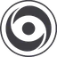 SteelEye logo