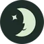 Stellar Sleep logo