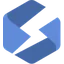 Stellate logo