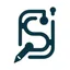 Stempad logo