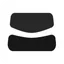 Stencil logo