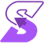 Stencil AI logo