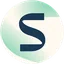 Stepful logo