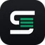 Sterownia AI logo