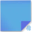 Stickies logo