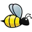 Sticky Tickets logo