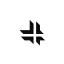 Stillwind logo