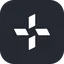 Stilta logo