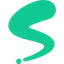Stippl logo