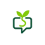 Stipulate logo
