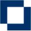 Stock logo
