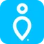 Stock in Store logo