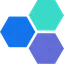 Stock News API logo