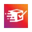 Stock On Demand logo