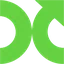 Stock Sync logo