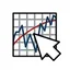 StockCharts logo