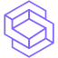 StockData logo