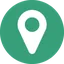 Stockist logo
