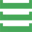 Stockline logo