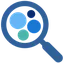 Stockoscope logo