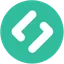 Stockpress logo