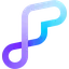 StockSavvy logo