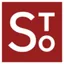 StockTake Online logo