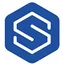 StockTrim logo