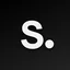 Stoic logo