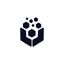 Stomio logo