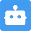 Stoplight logo