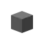 StoreBuilder logo
