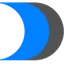 Storecove logo