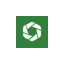 StoreInspect logo