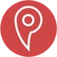 Storepoint logo