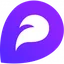 StoreRocket logo